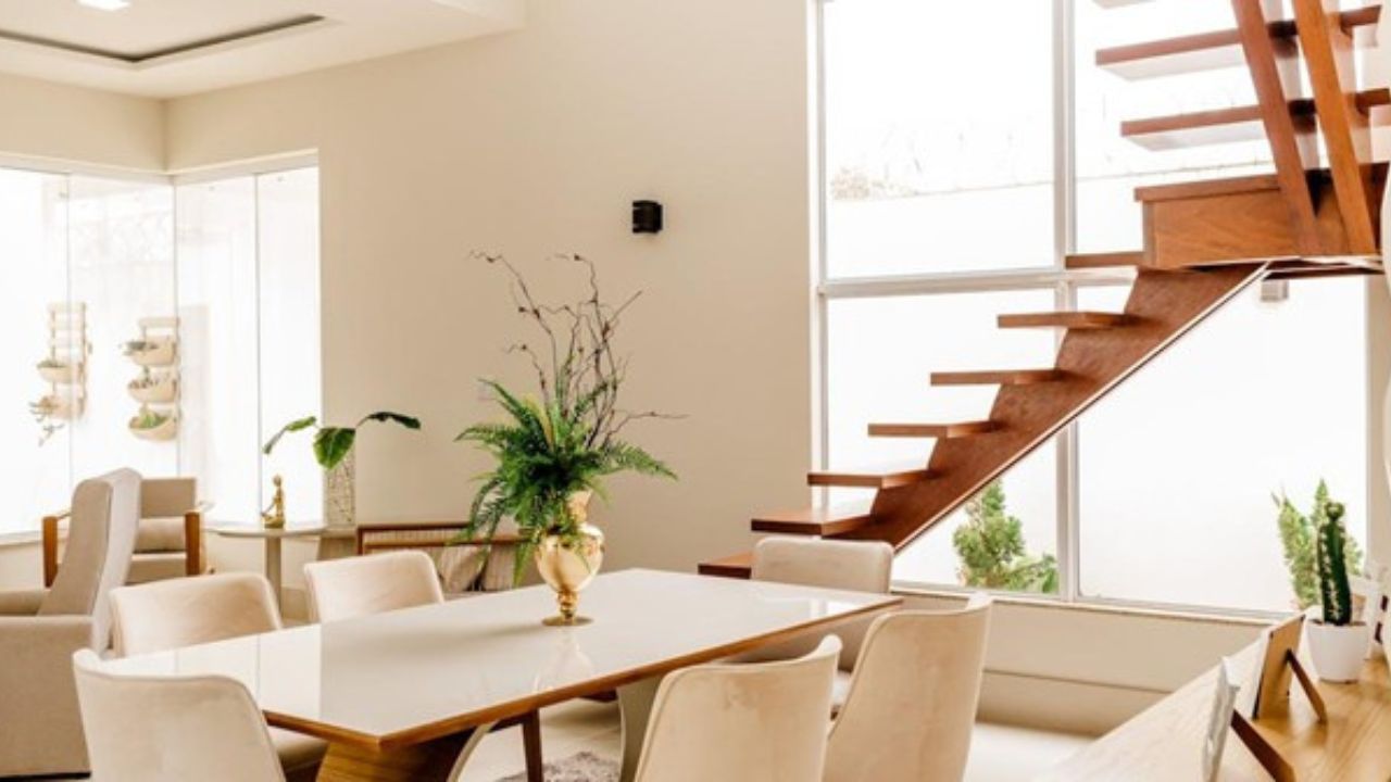 Upgrades to Increase the Value of Your Property Without Breaking the Bank