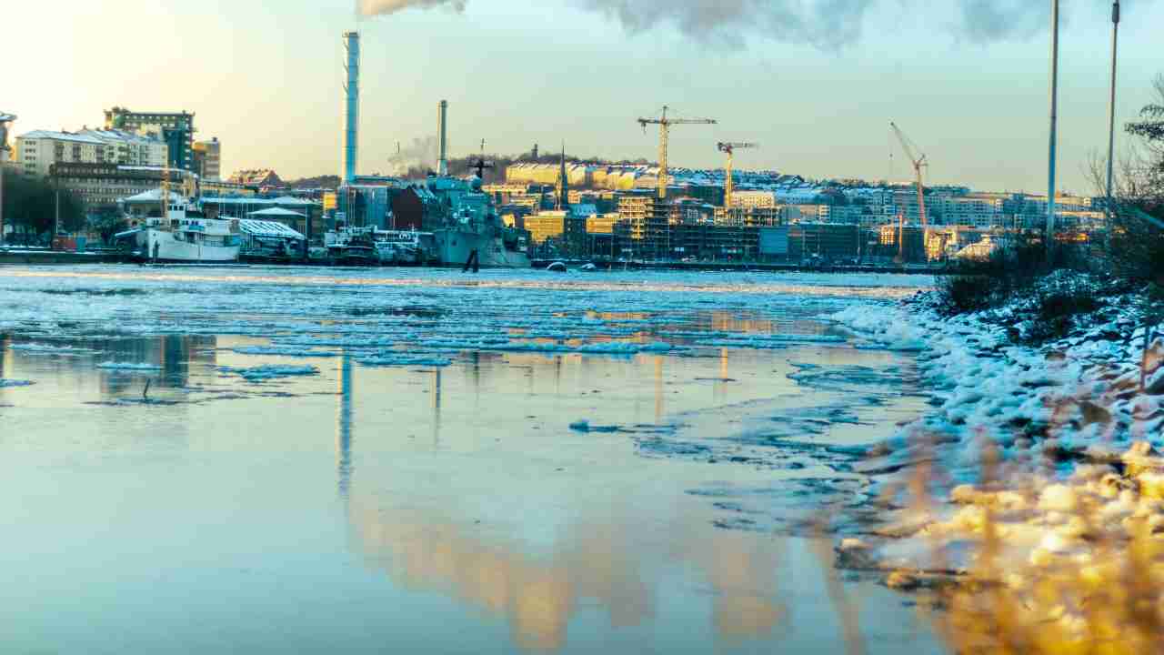 Victims of Camp Lejeune Water Contamination: Pursuing Your Rights