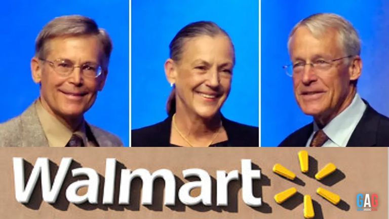 Walton-family-Net-worth-in-2022