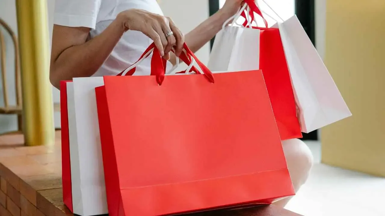 Ways to Save Money on Your Online Purchases
