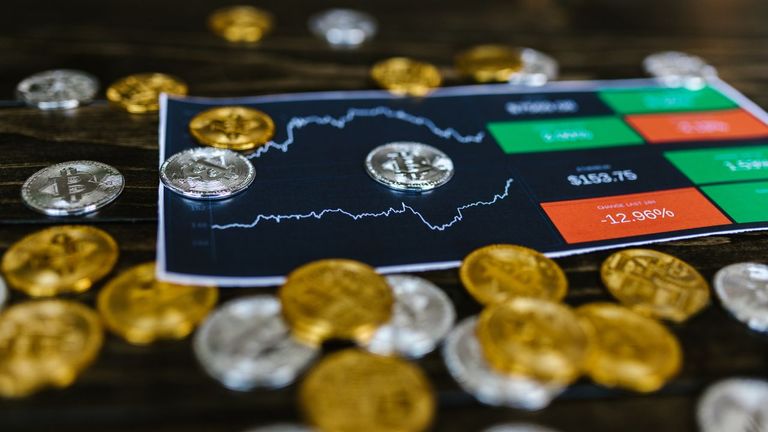 What Does 'Buy the Dip' Mean