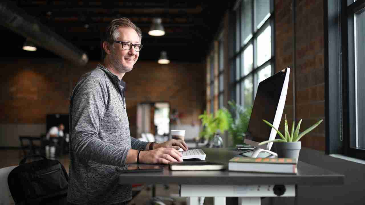 What Every Business Needs to Know About Salesforce Security