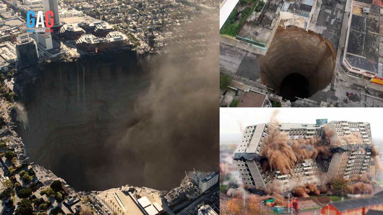 What If A Massive Sinkhole Collapses In The USA Right Now (1)