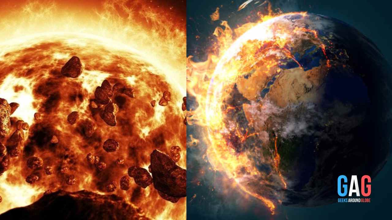 What If The Sun Exploded Tomorrow (1)
