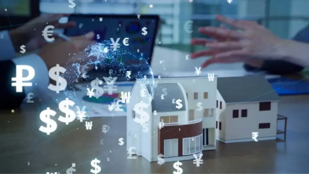 What Is Financial Asset Management A Beginner’s Guide to Building Wealth