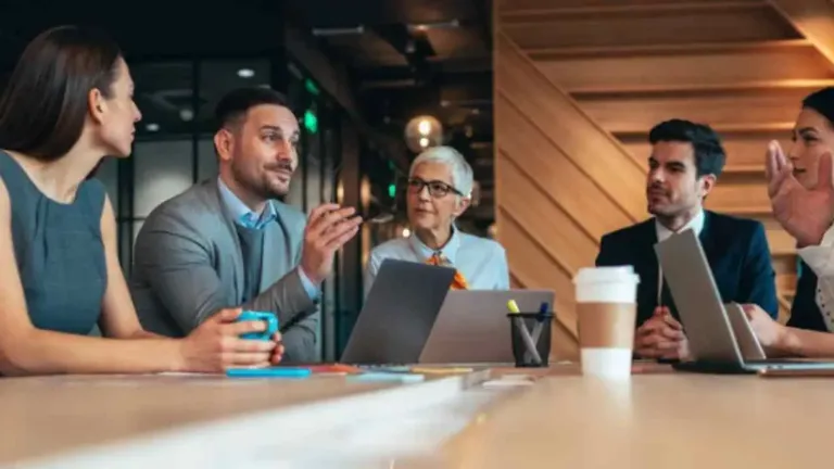 What Offshore Teams Can Do For Businesses Today