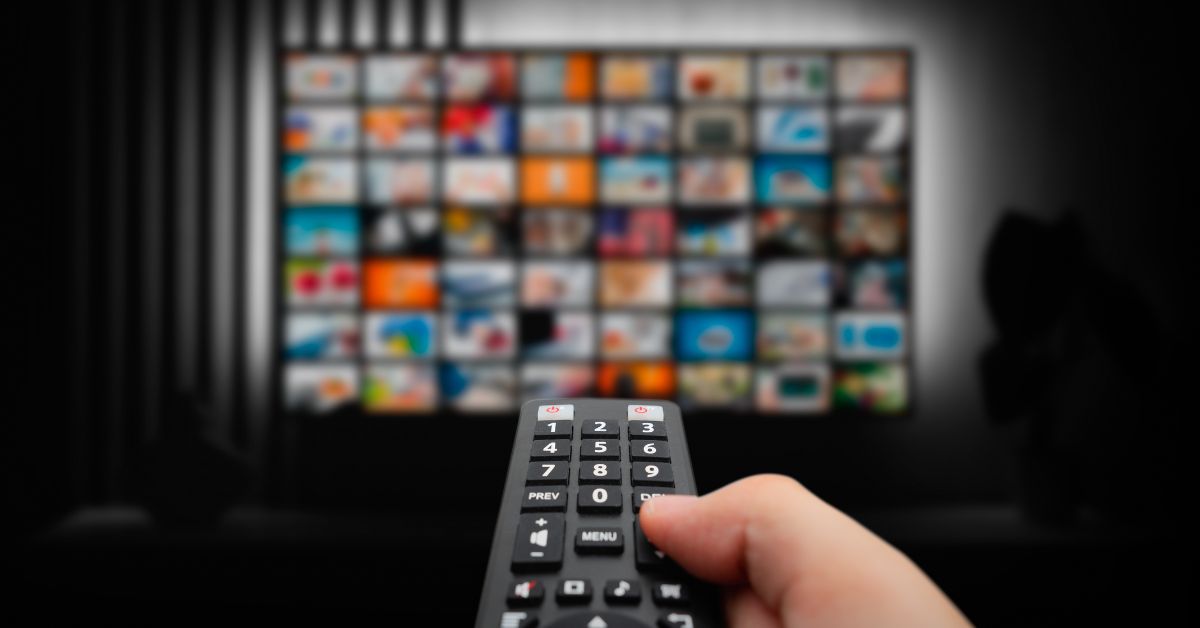 What Should Every Tech Enthusiast Know About Remote Desktop Service