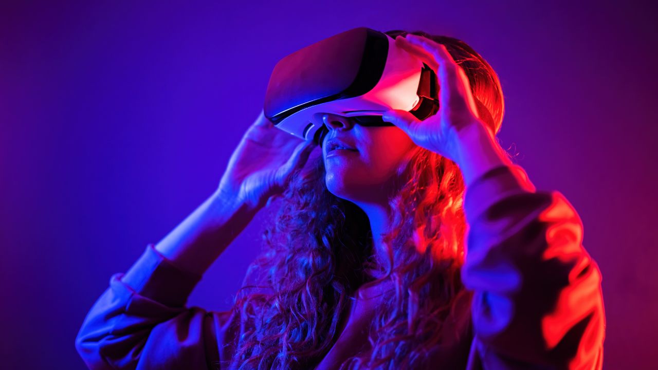 What Tech Trends Can We Expect In iGaming In 2024