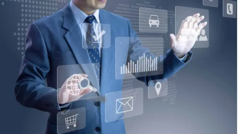 What is VoIP Exploring Its Benefits for Modern Communication