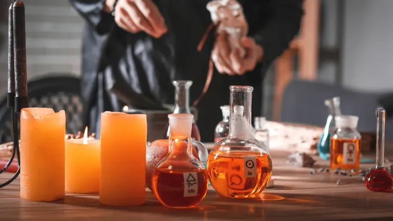 What is the Best Wax for Candle Making for Beginners?