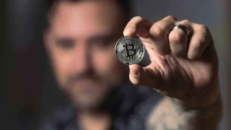 What sets Ripple apart from its precursor, Bitcoin