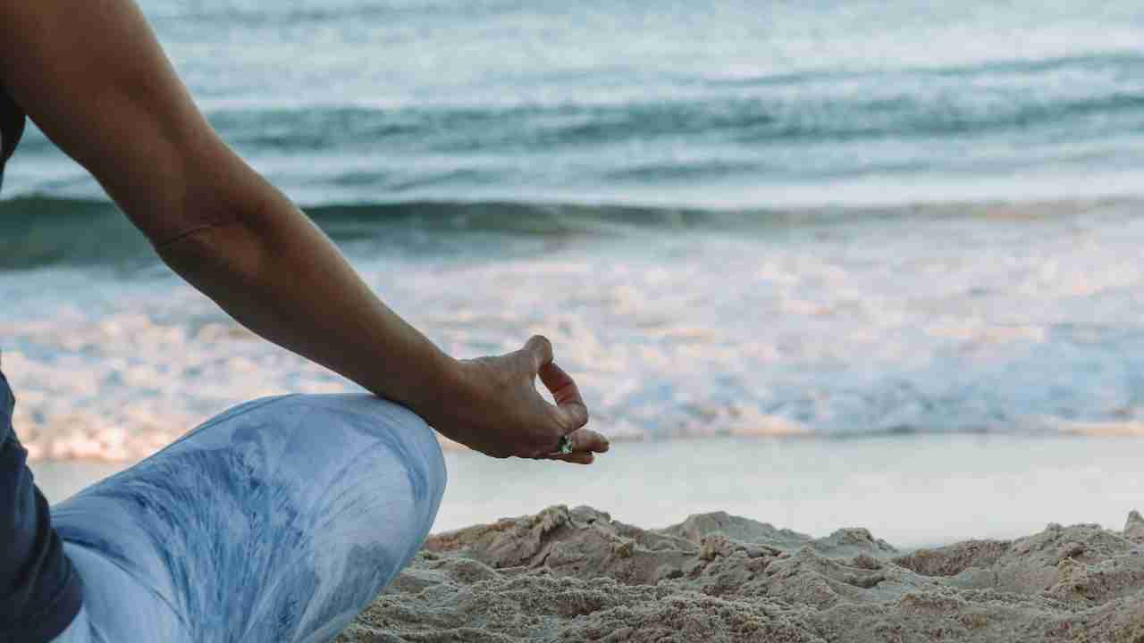 When is the Best Time to do Yoga