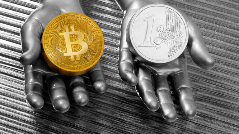 White Label vs Standard Crypto Gateways: What's Best