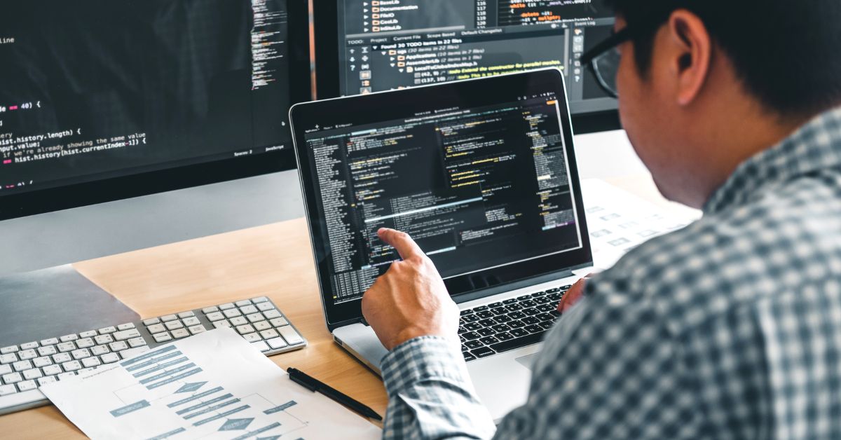 Why Hire Dedicated Web Developers Explore the Benefits it Offers
