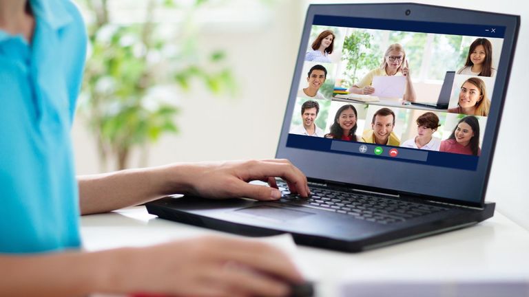 Why Many Students are Choosing Online High School
