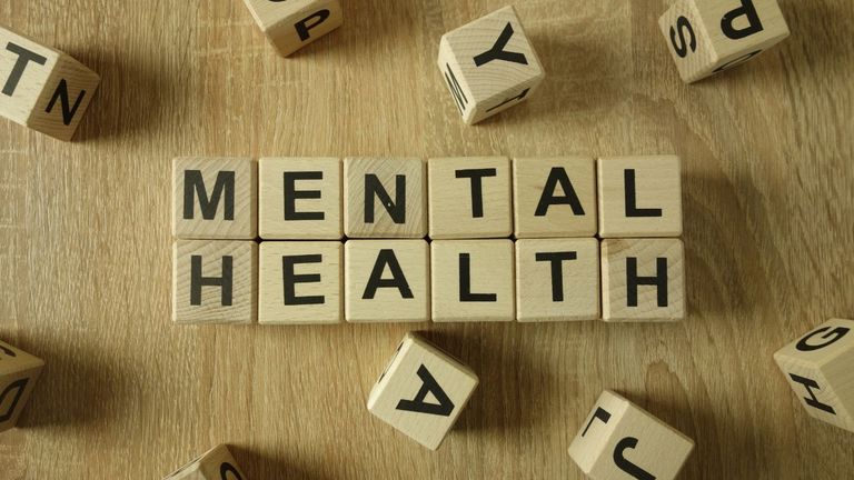 Why Mental Health Should Be a Priority for Everyone