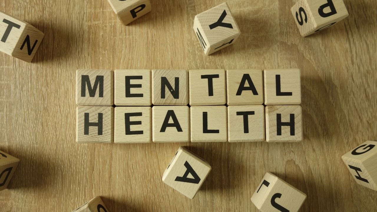 Why Mental Health Should Be a Priority for Everyone