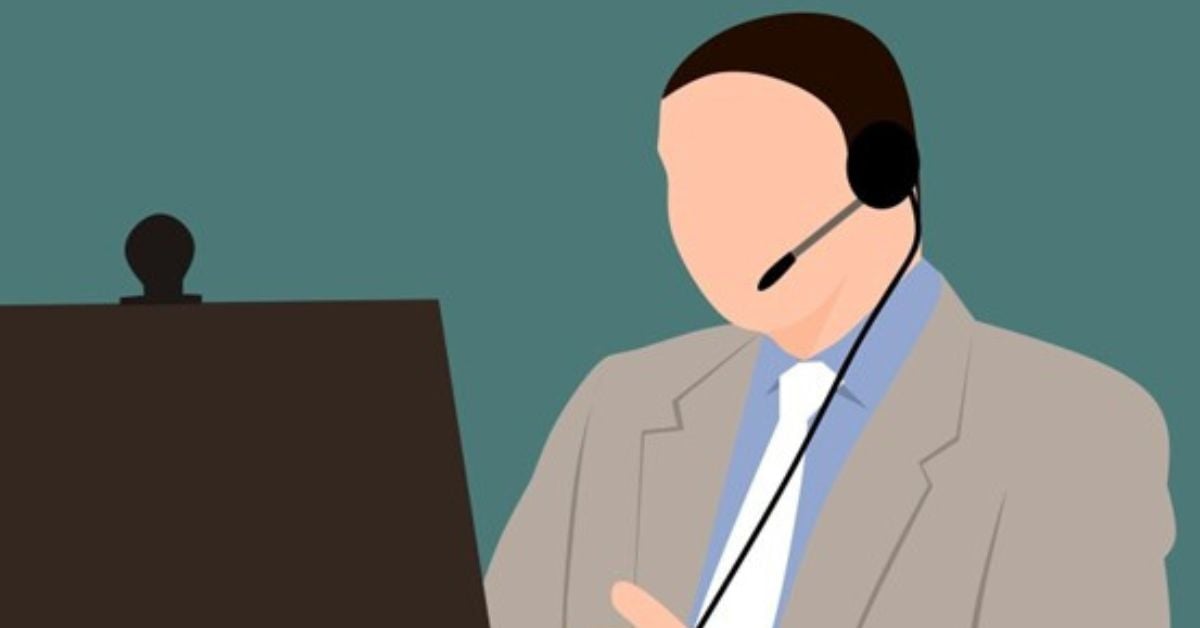 Why Strong Educational Background is Essential for IT Specialist Jobs