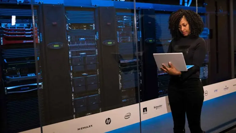 Why Your Business Needs an IT Disaster Recovery Plan (DRP) (1)