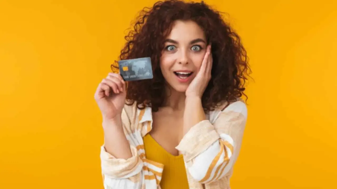 Why Your Credit Card is the Key to Unlocking Better Entertainment Experiences