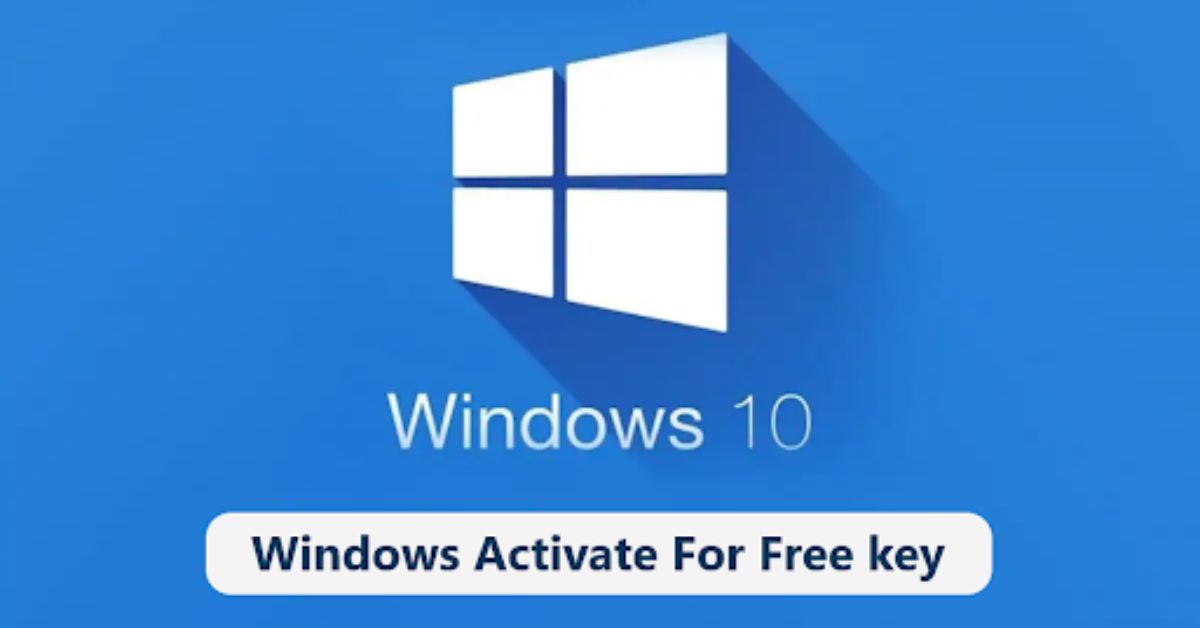 Windows Loader Understanding the Basics and Applications