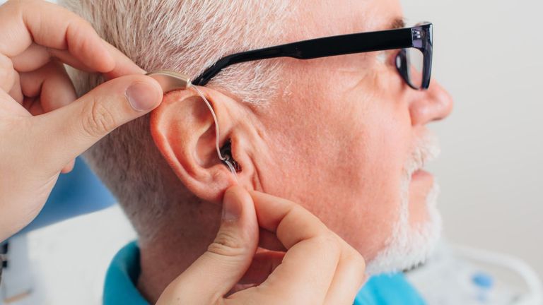 Your Complete Hearing Aid Maintenance Checklist for Optimal Use