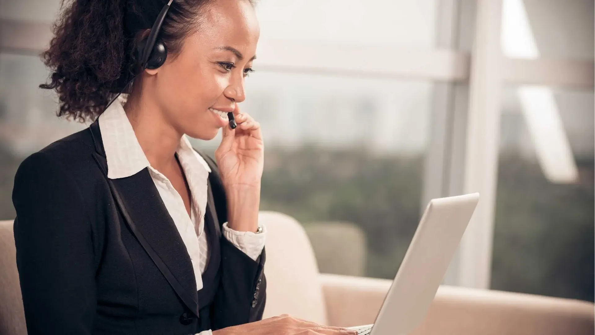 Your-Guide-to-Understanding-Virtual-Assistants