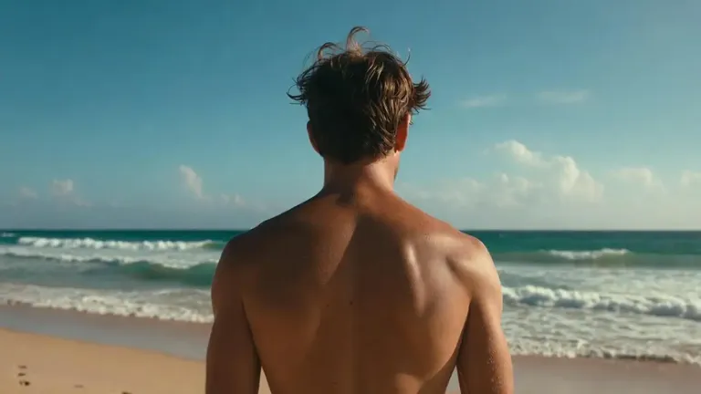 Your Skin Has Its Own Anti-Cancer Switch, and Sunlight Can Turn It Off