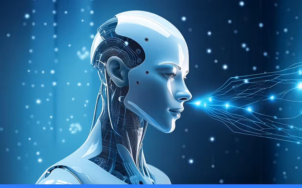 AI Surpasses Human Nose in Odor Identification: New System Beats Humans at Identifying Scents