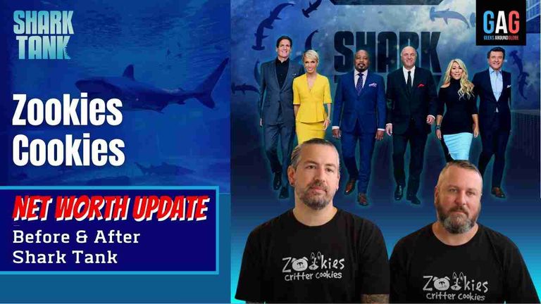 Zookies-Cookies-Shark-Tank-US-Net-worth-Update