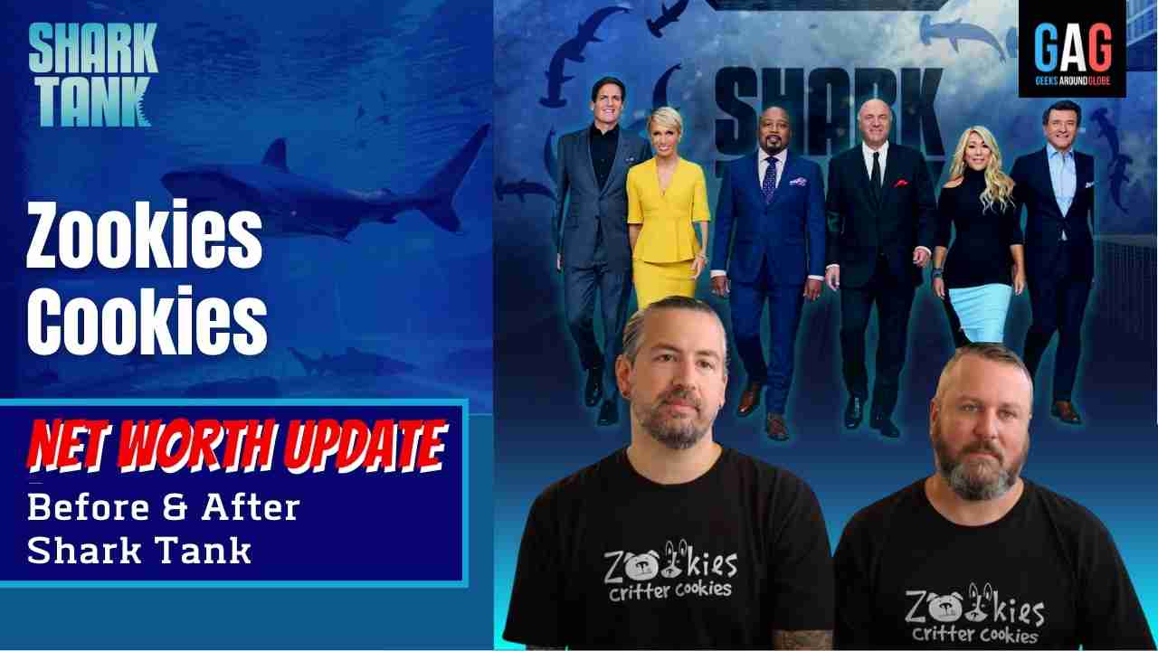 Zookies-Cookies-Shark-Tank-US-Net-worth-Update