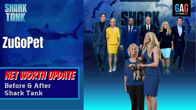 ZuGoPet-Shark-Tank-US-Net-worth-Update