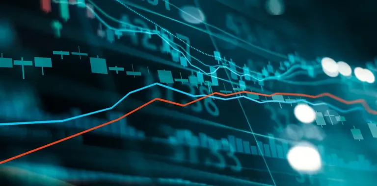 Credit markets