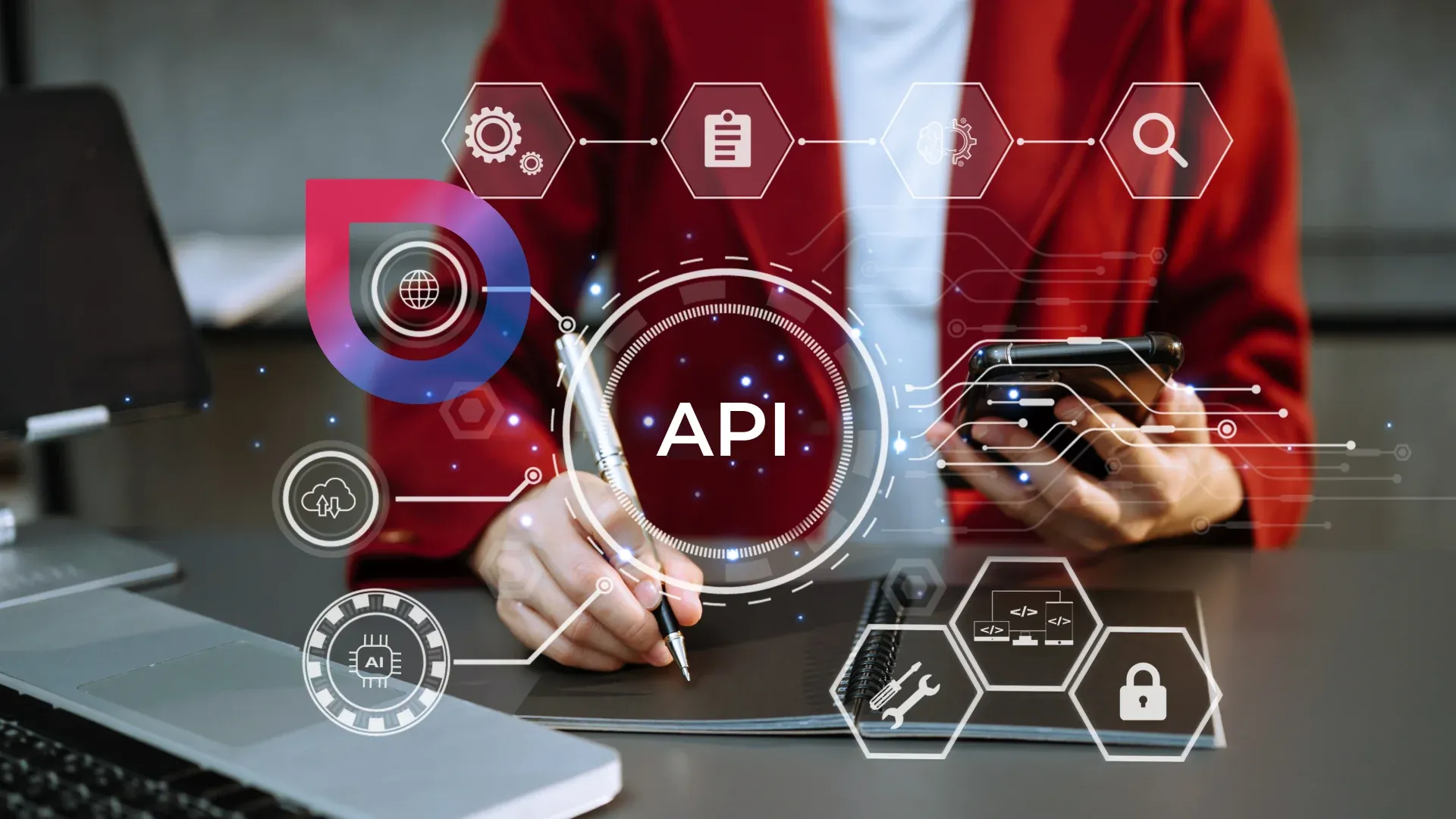 api-development