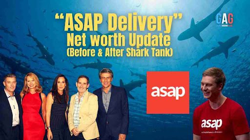 asap