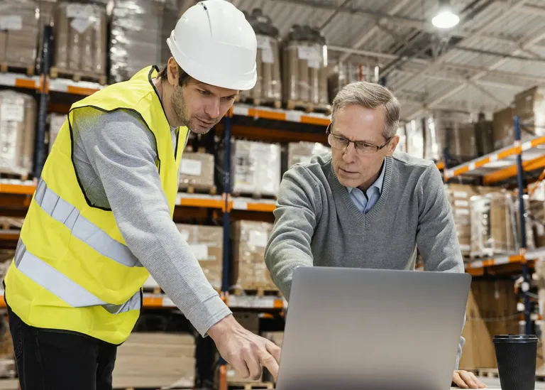 asset-tracking-solutions-efficiency-losses