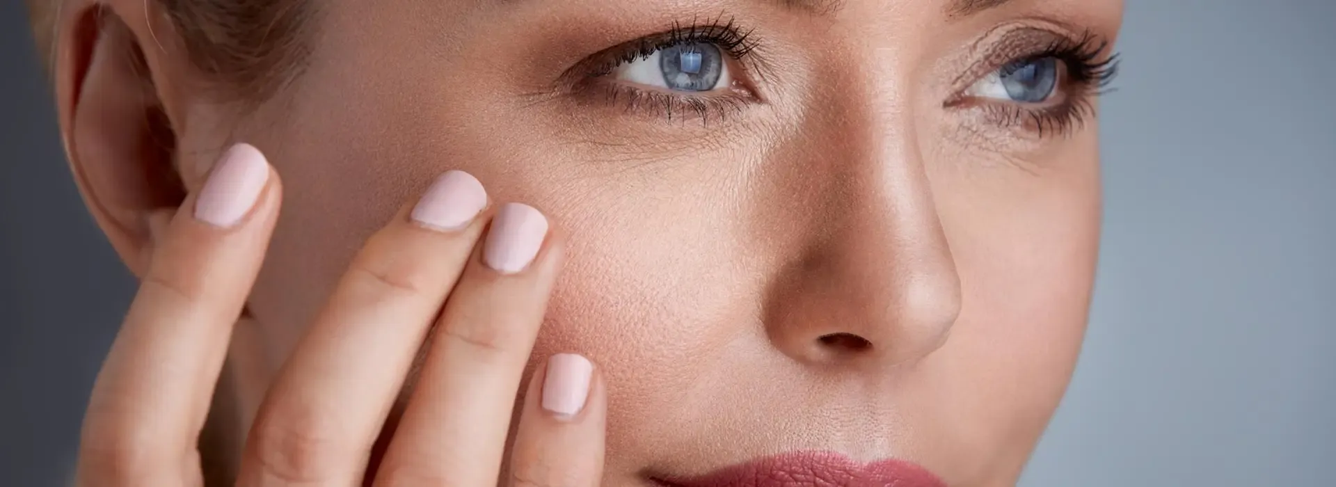 Enhance your natural beauty and boost your confidence with 6 powerful, practical tips.