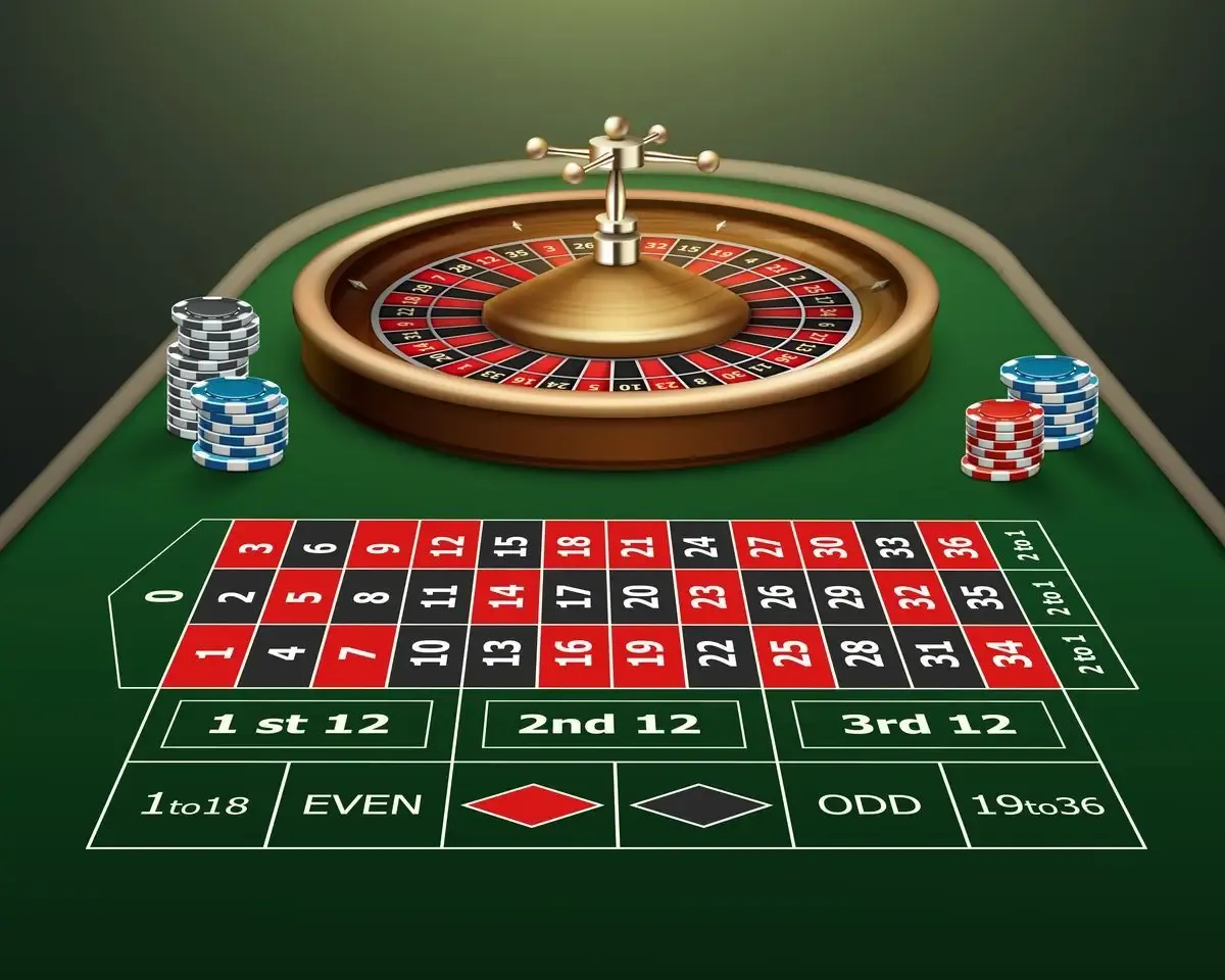Strategic social casino sessions
