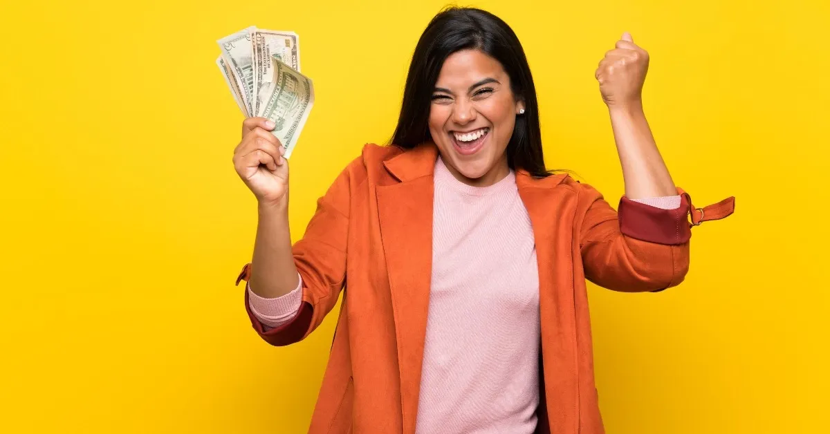 Checking account bonus myths