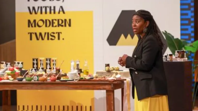 Coast of Gold Shark Tank Update | Season 6