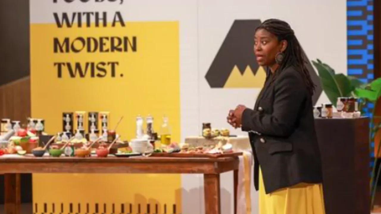 Coast of Gold Shark Tank Update | Season 6