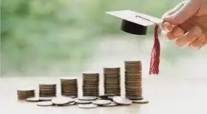 college funds