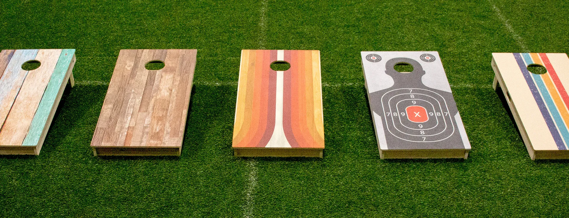 cornhole-boards