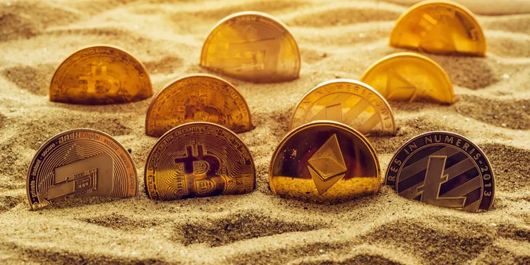 JrKripto