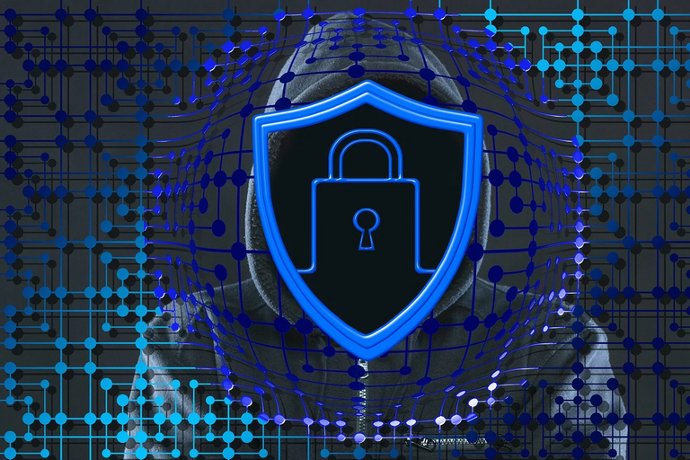 cyber security
