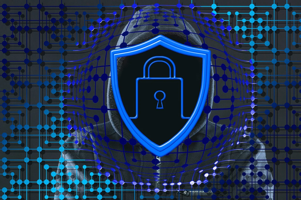 cyber security