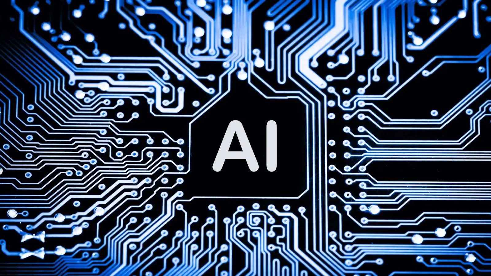 dangers of ai
