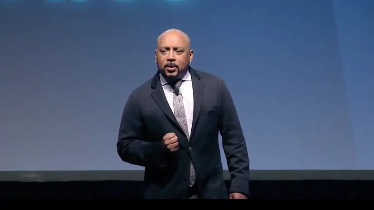 daymond-john-passion-speech-shark-tank-failure-lesson