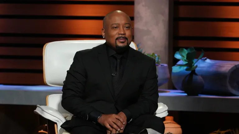 Daymond John shares viral Facebook post on five free ways to support entrepreneur friends