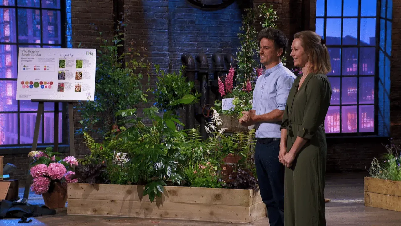 dig-gardening-kits-net-worth-dragons-den-investment